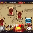 Desvendando o Mundo dos Jogos Virtuais na 1377bet