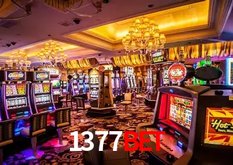 A Revolução dos Aplicativos de Jogos no 1377bet