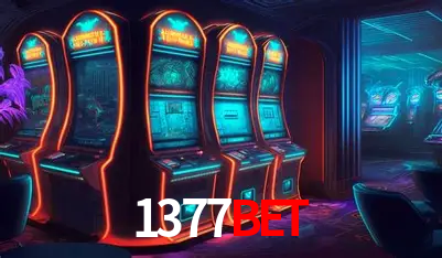 Desvendando o Mundo dos Jogos Virtuais na 1377bet