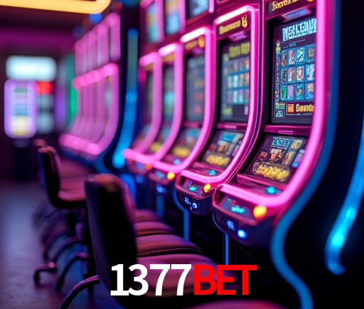 Sistemas de Segurança 1377bet