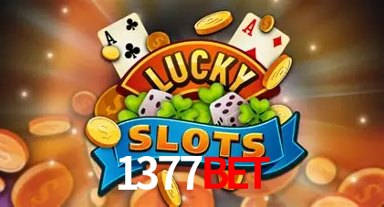 Explorando a Categoria de Eventos em Apostas na 1377bet