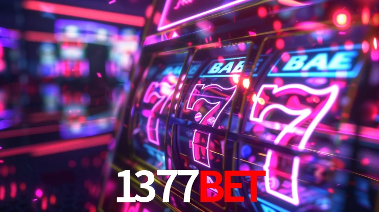 Descubra a Essência do 1377bet: Nossa História e Compromissos