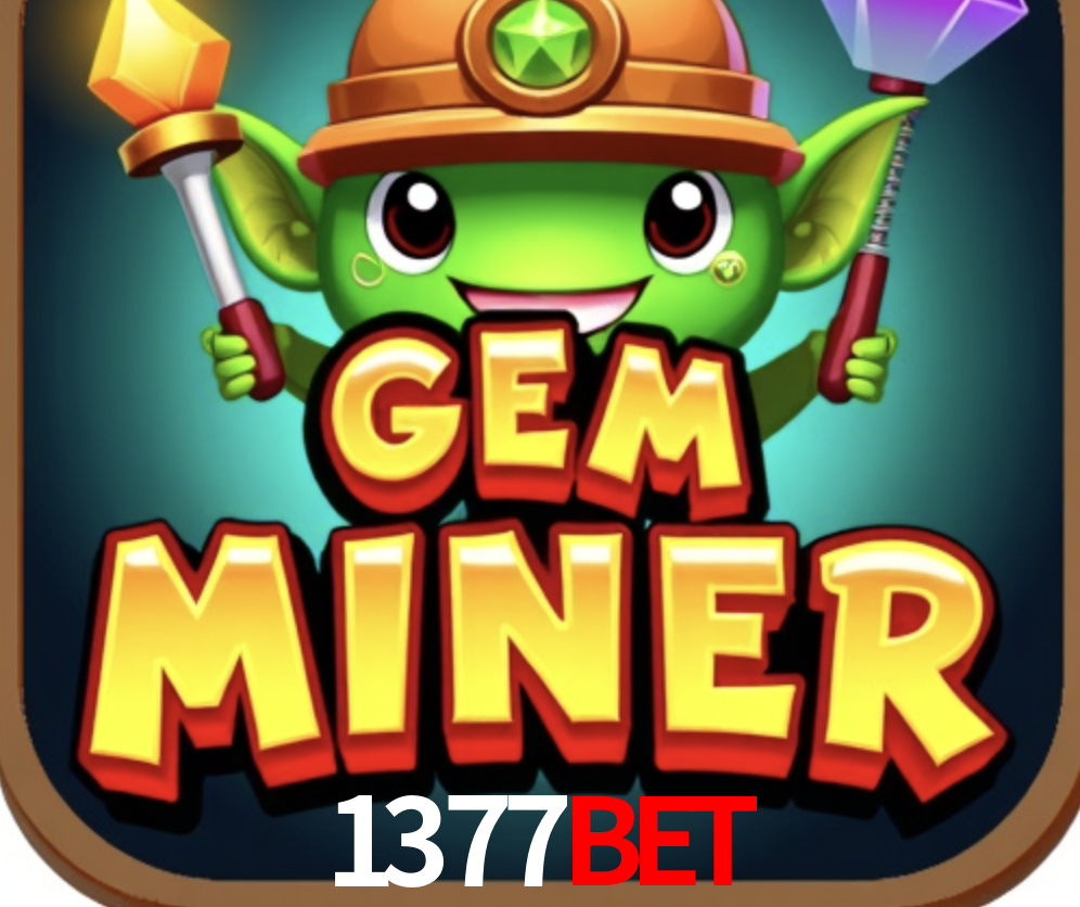 Desvendando o Mundo dos Jogos Virtuais na 1377bet