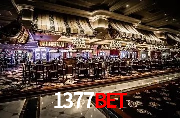 Explorando a Categoria de Eventos em Apostas na 1377bet