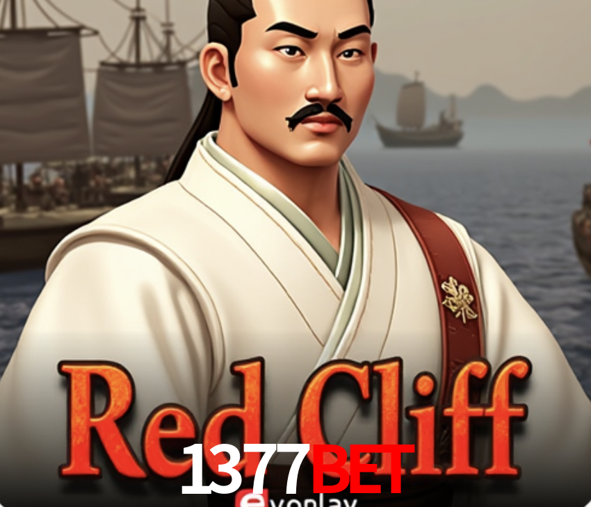 Descubra o Mundo do Cassino Online com 1377bet