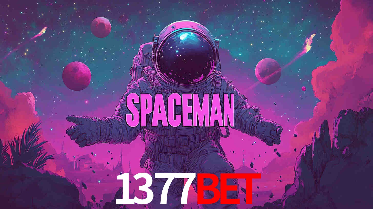 Estratégias Crash Games 1377bet