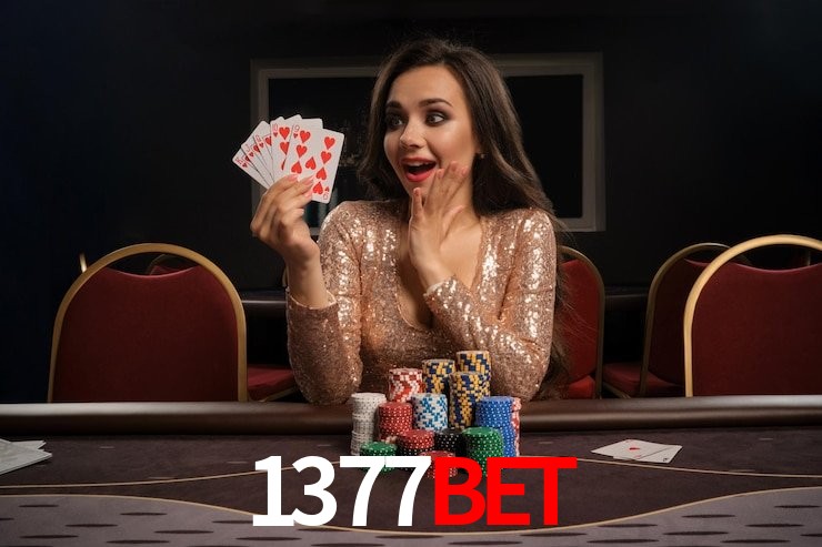 Estratégias Crash Games 1377bet