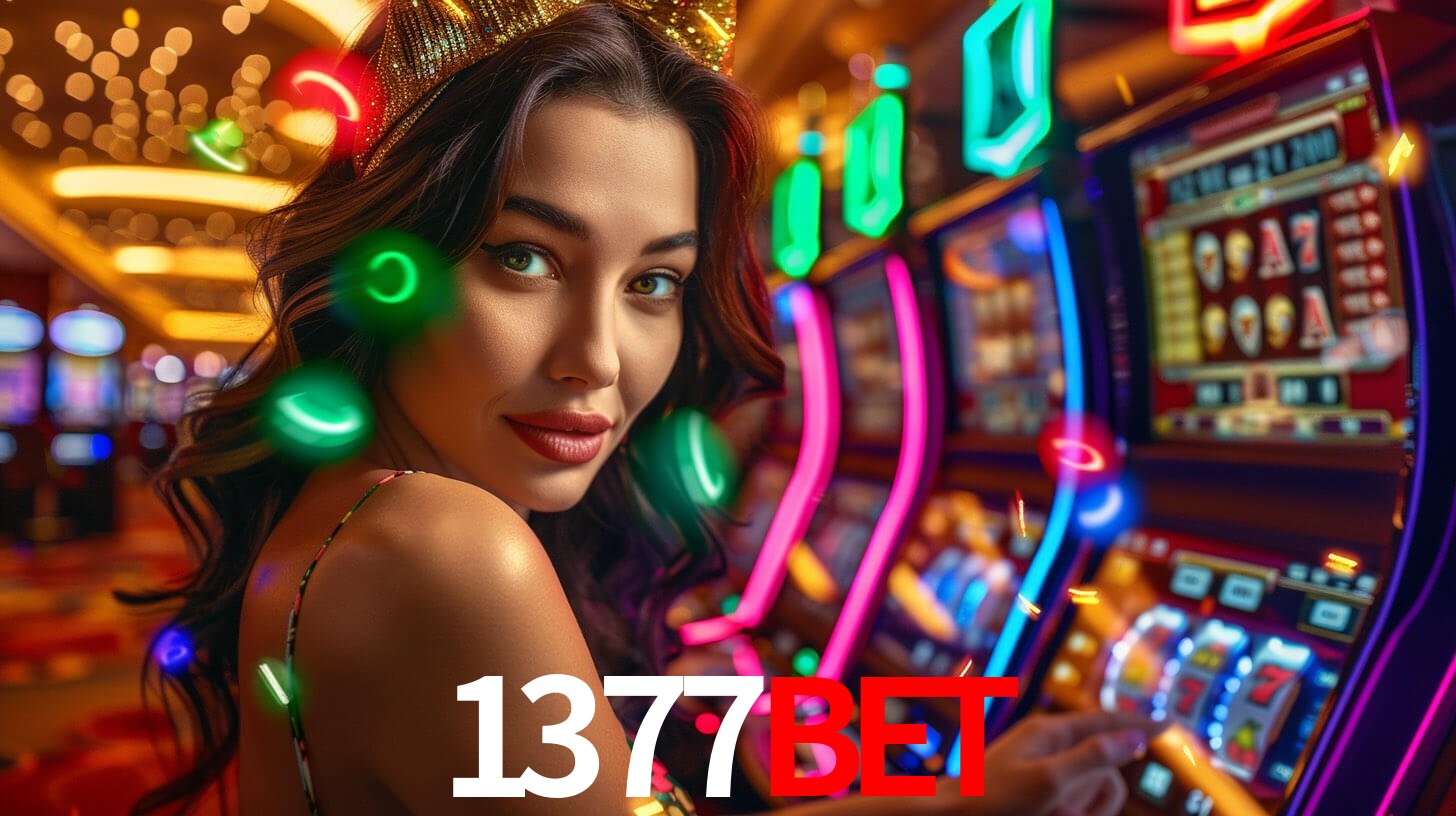 Jogos Exclusivos 1377bet