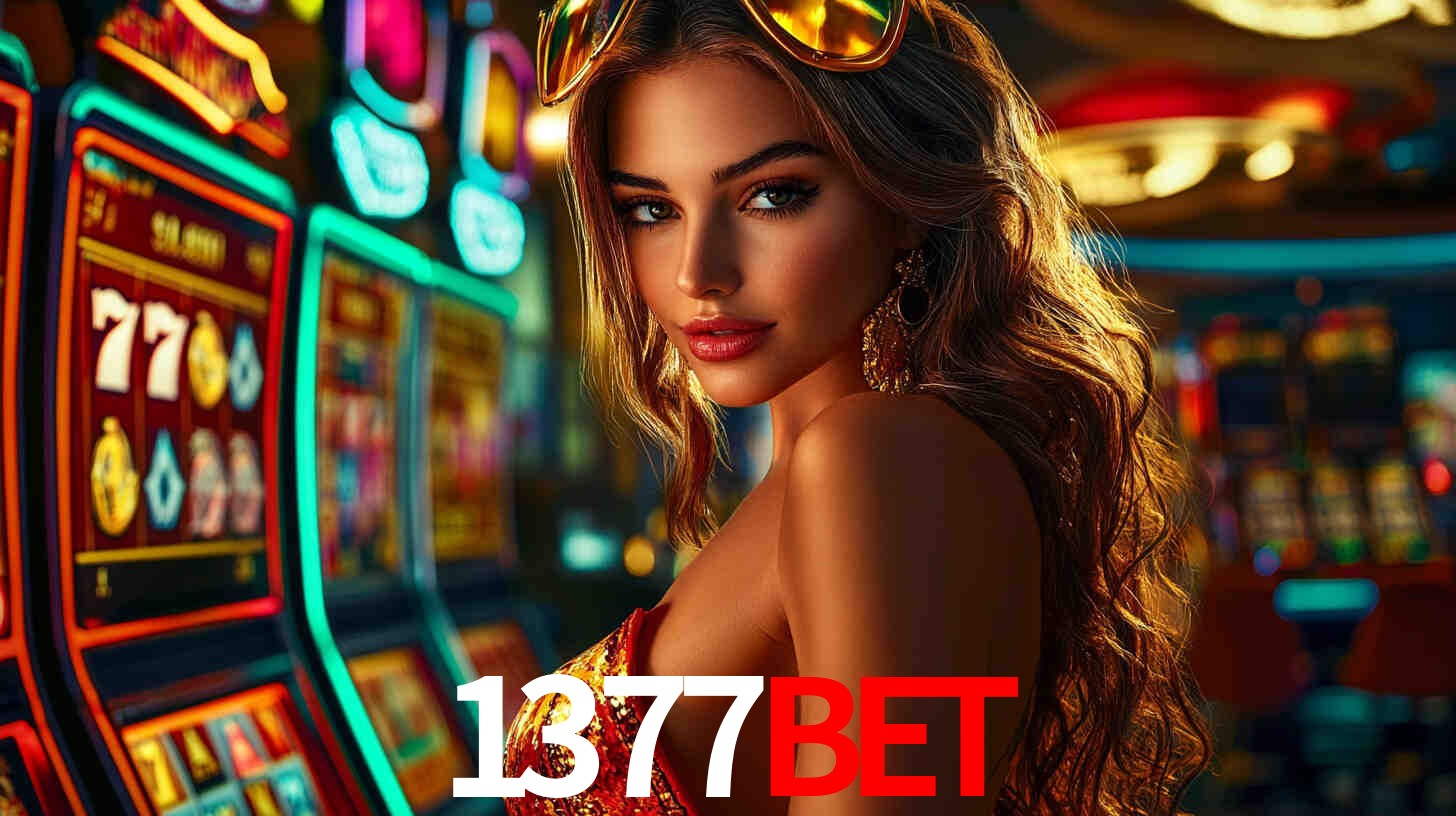 Ofertas Imperdíveis na 1377bet: Promoções e Bônus Que Valem a Pena