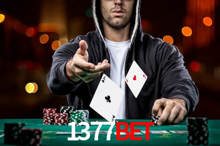 1377bet,1377 bet