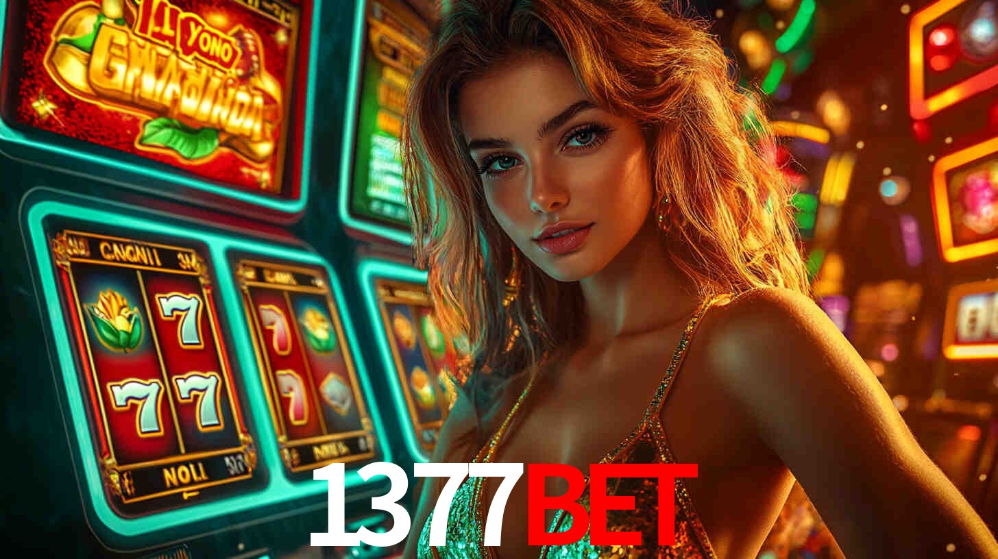 1377bet,1377 bet