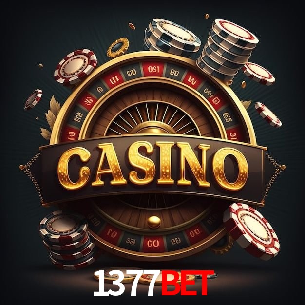 Interface Premium 1377bet