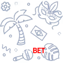 Desvendando o Mundo dos Jogos Virtuais na 1377bet