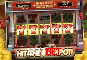 Descubra o Programa VIP da 1377bet: Vantagens Exclusivas para Jogadores