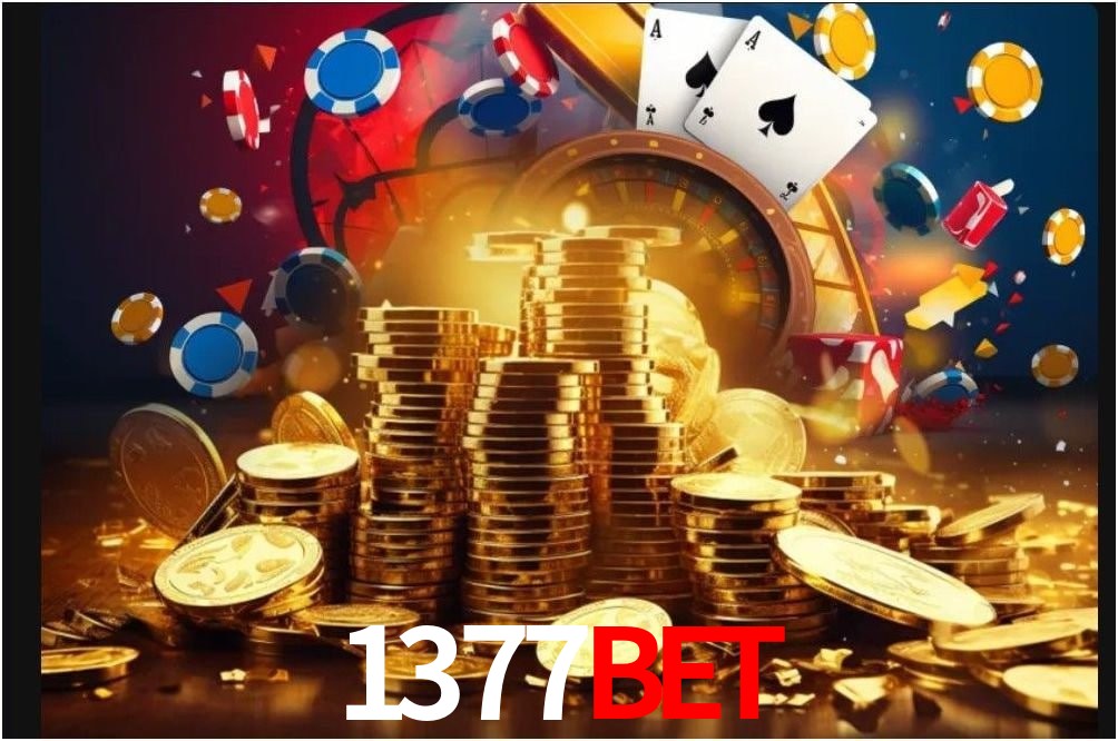 Jogo Spaceman 1377bet