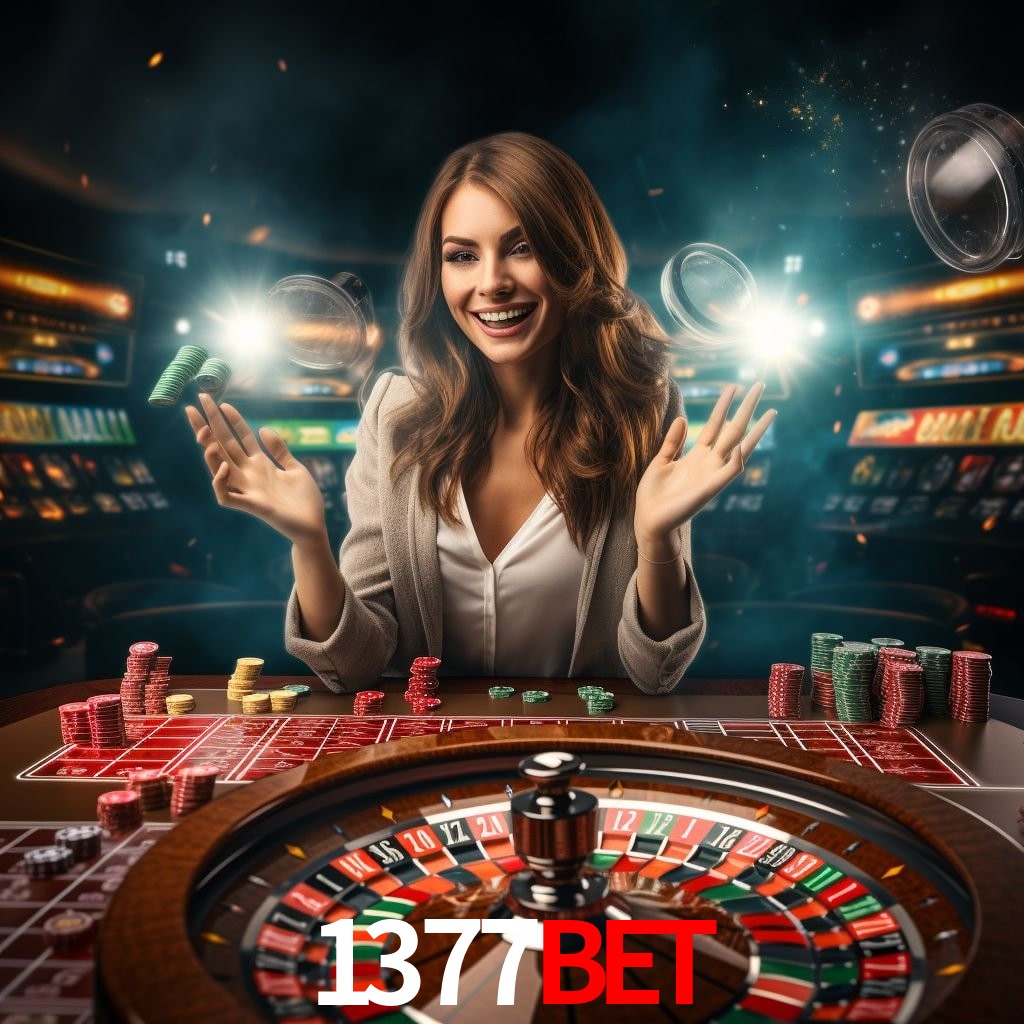 1377bet,1377 bet