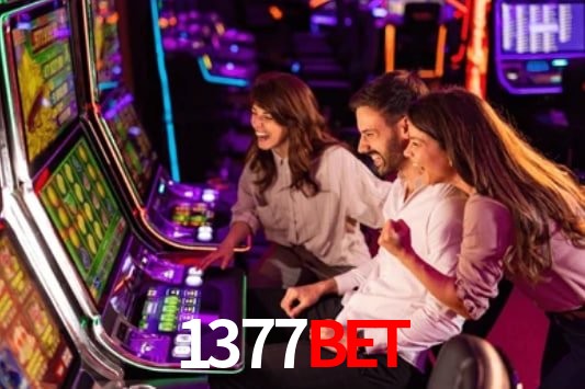 Jogo Aviator 1377bet