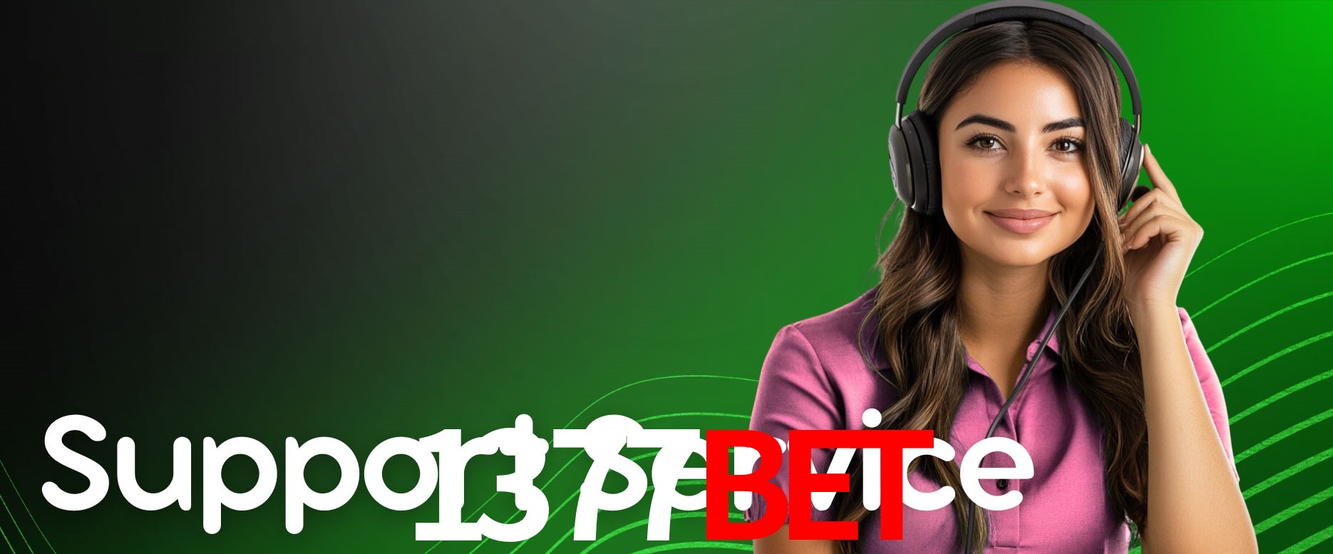 A Experiência Imersiva dos Cassinos Ao Vivo no 1377bet