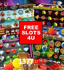 Apostas Esportivas na 1377bet: Um Guia Completo