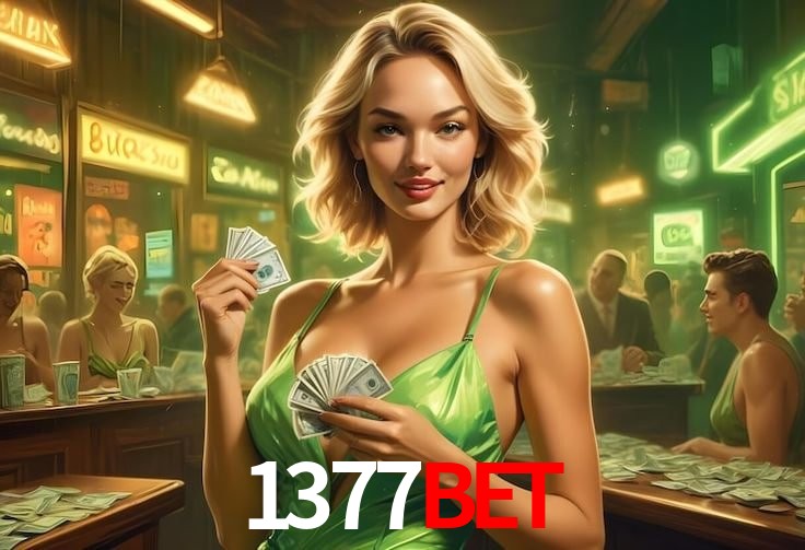 Apostas de Basquete 1377bet