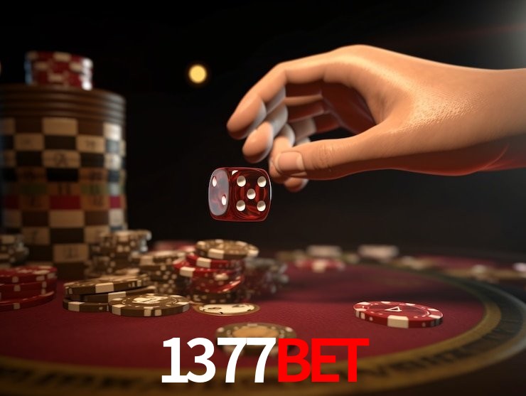 Ofertas Exclusivas 1377bet