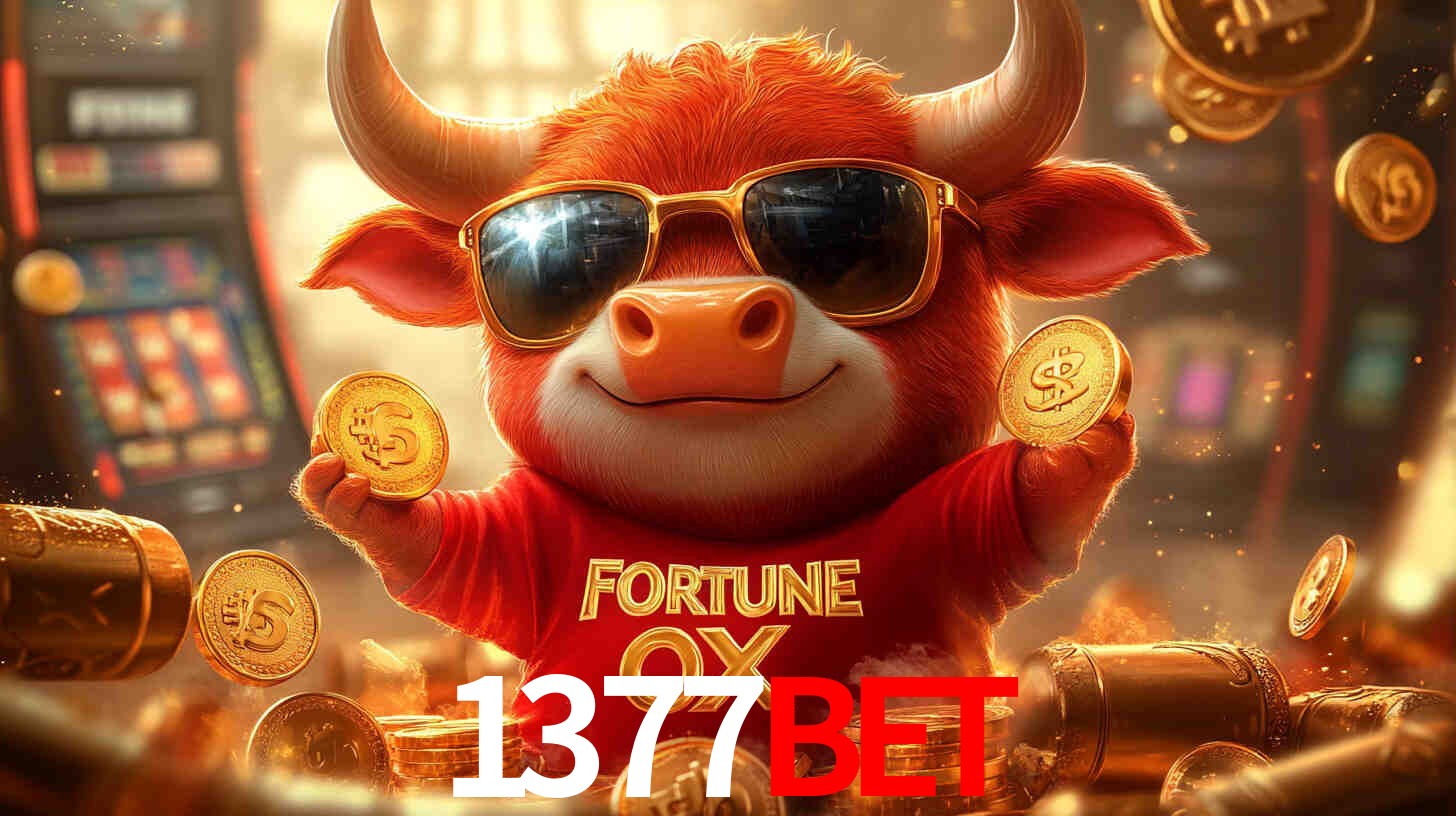 1377bet,1377 bet
