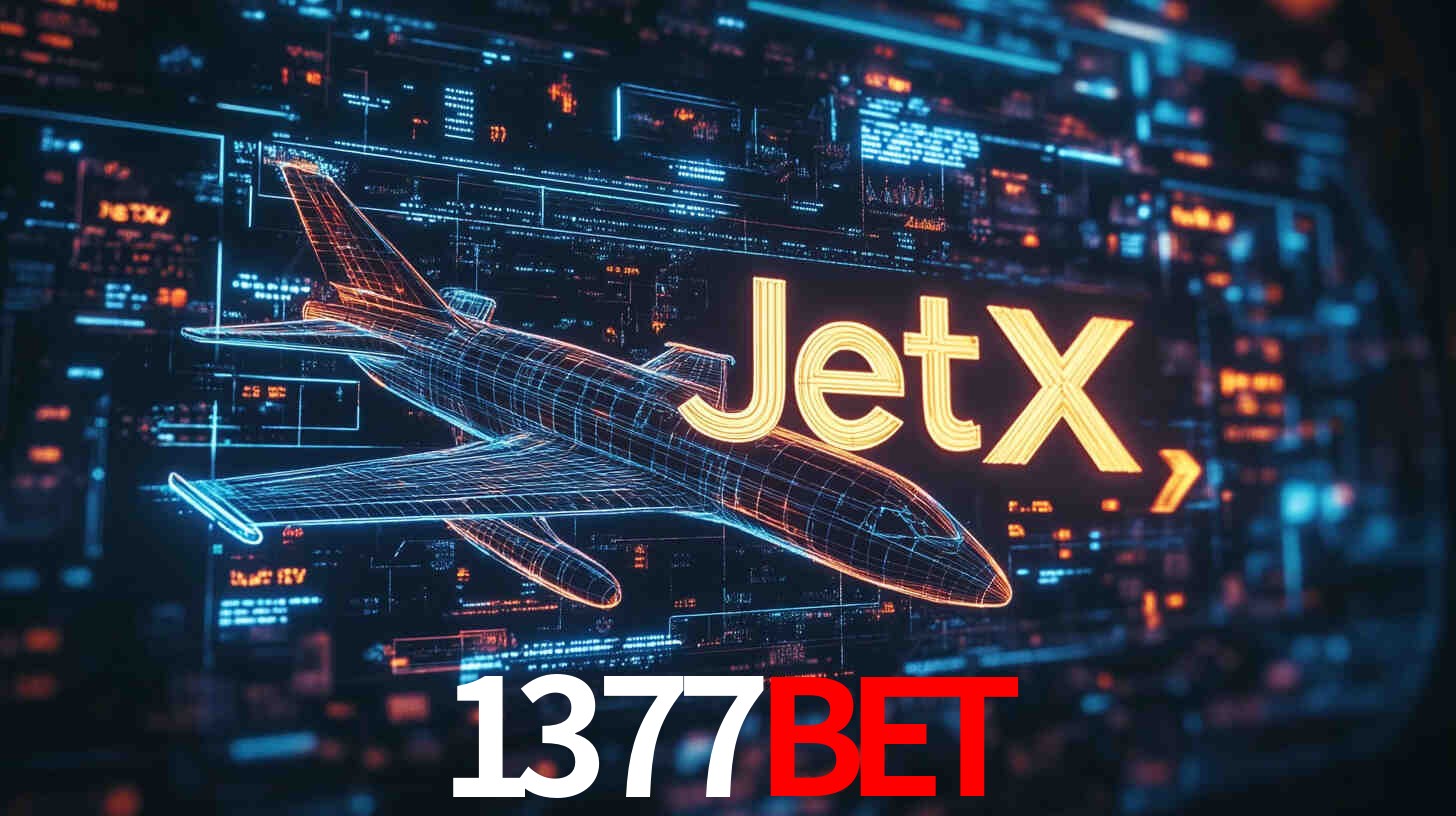 Jogo Spaceman 1377bet