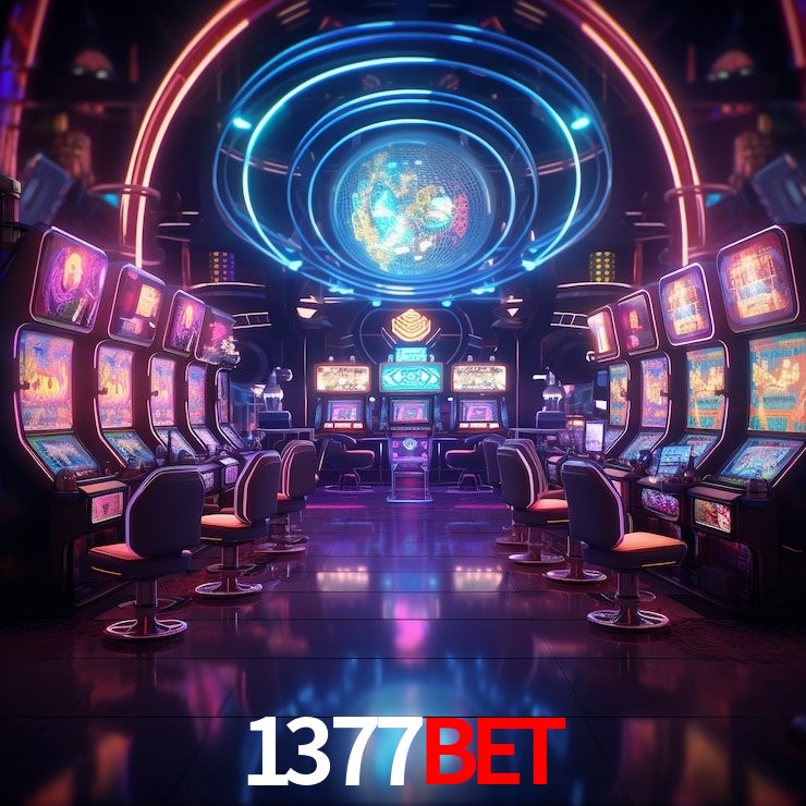 Especiais de Fim de Semana 1377bet