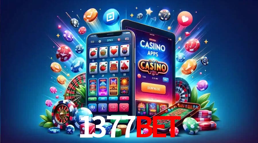 Descubra a Magia dos Jogos de Arcade no 330bet