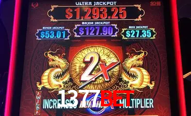 A Revolução dos Aplicativos de Jogos no 1377bet