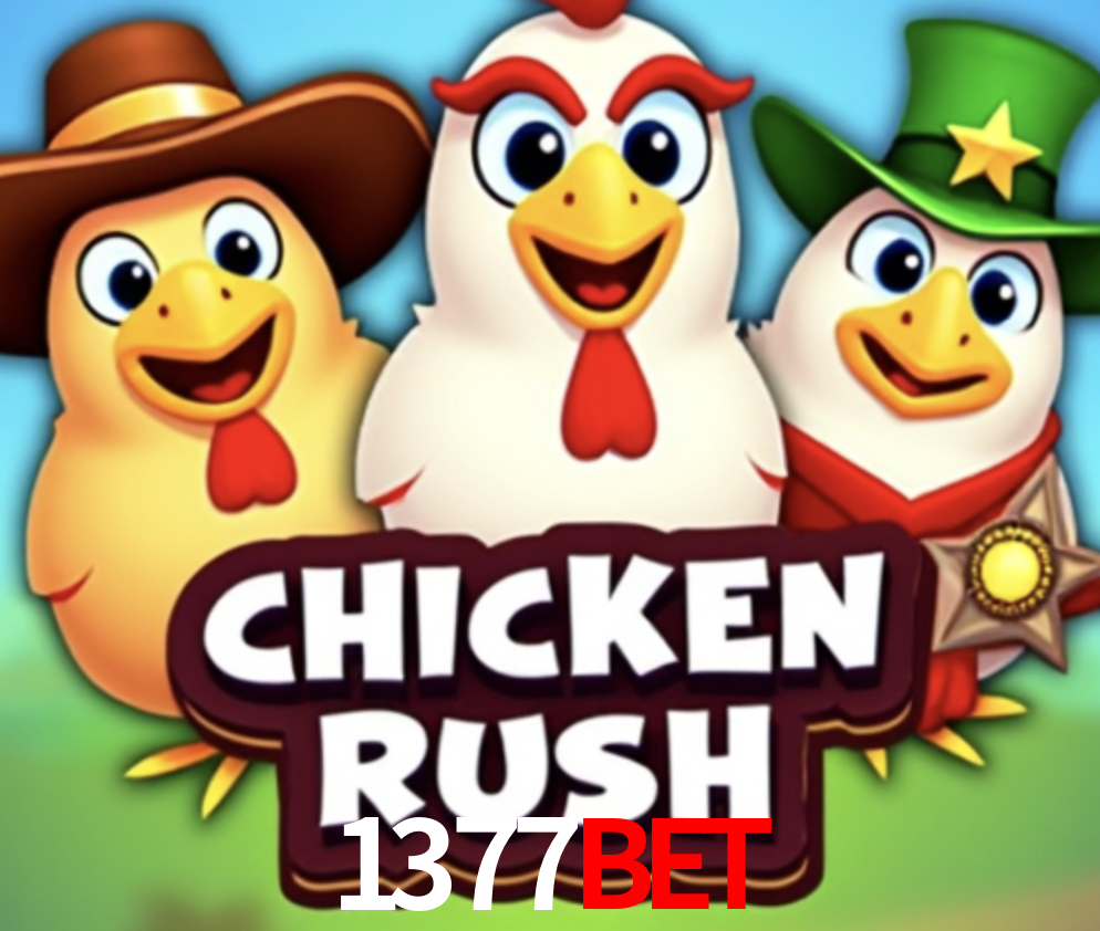 Descubra a Magia dos Jogos de Arcade no 1377bet