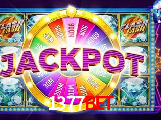 Descubra o Programa VIP da 1377bet: Vantagens Exclusivas para Jogadores