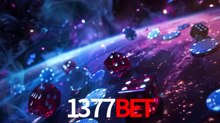 Casino VIP 1377bet