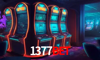 Descubra a Essência do 1377bet: Nossa História e Compromissos