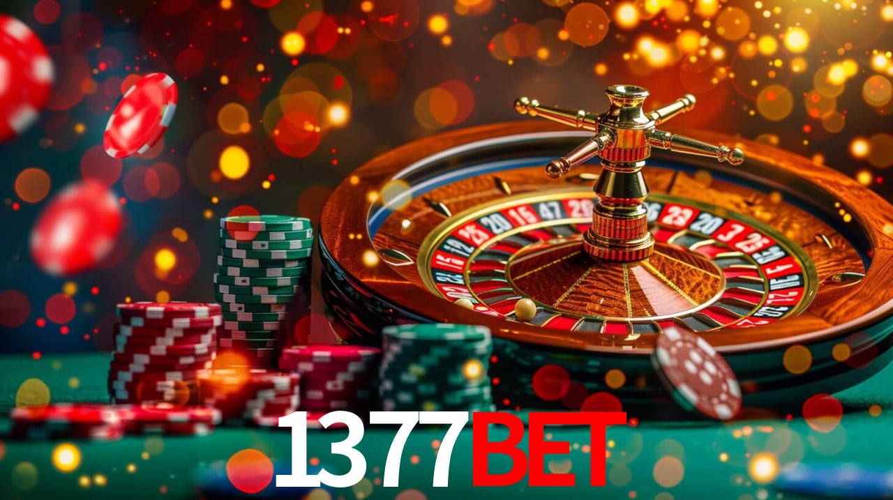 Jogos Exclusivos 1377bet