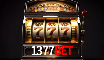 Inovações de Jogos na 1377bet: O Futuro das Experiências Interativas