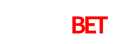 1377bet App