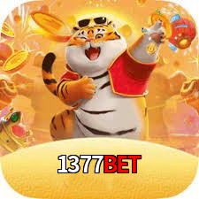 Plataforma 1377bet