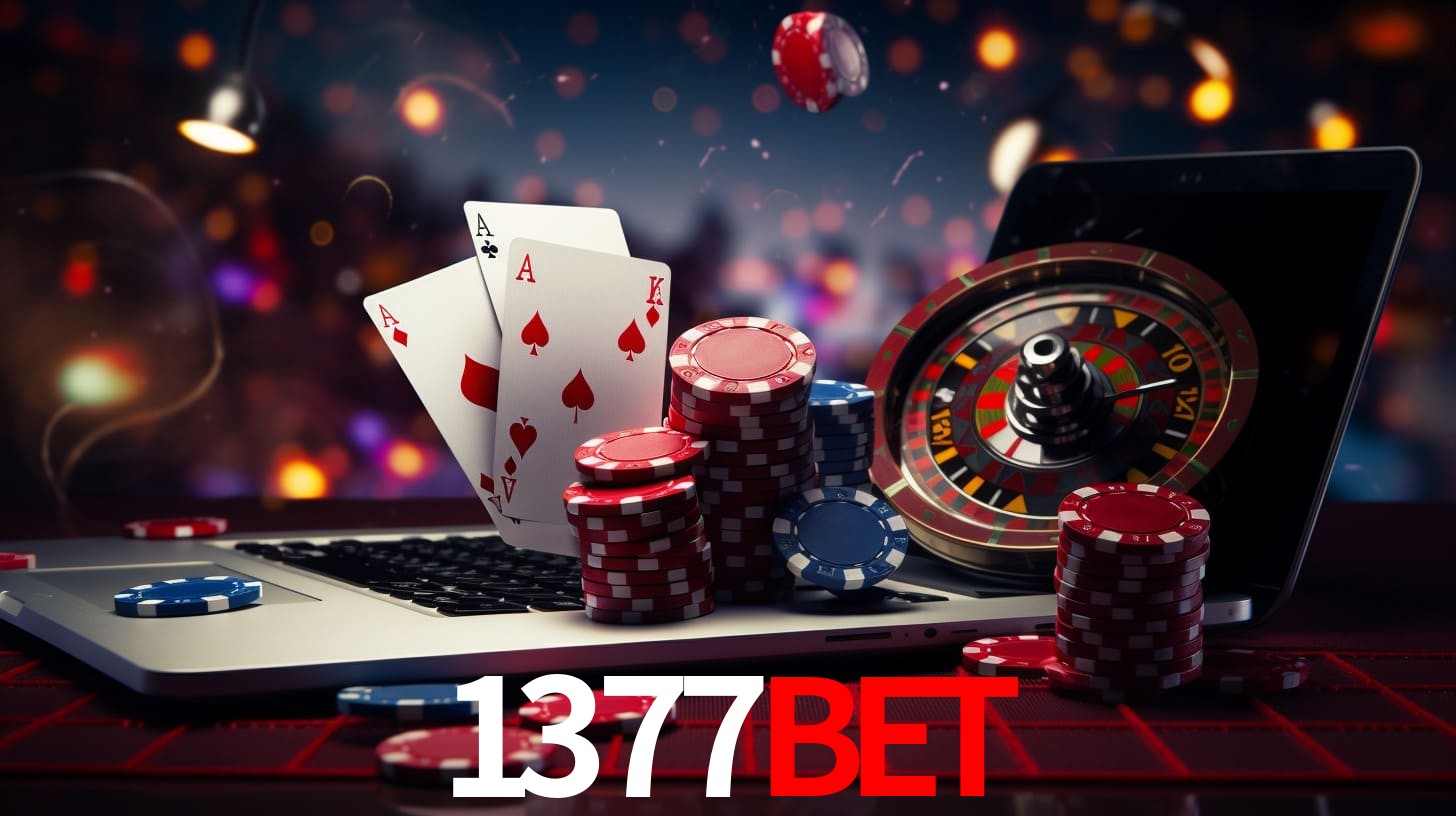 Tournaments 1377bet