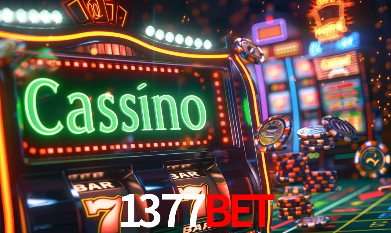 Requisitos do APK da 1377bet para Android