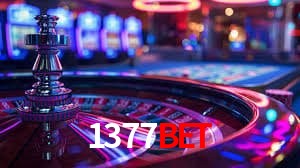 Segurança 2FA 1377bet