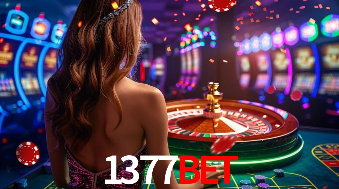 Requisitos do APK da 1377bet para Android