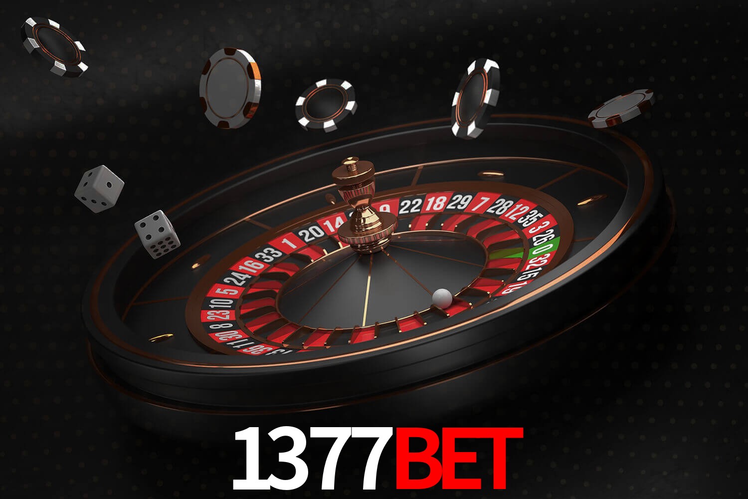 1377bet.com