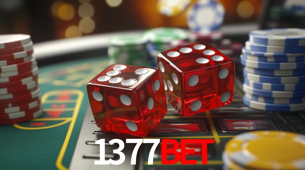 Exclusive Games 1377bet