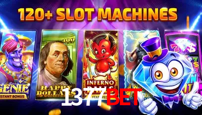 Apostas Esportivas na 1377bet: Um Guia Completo