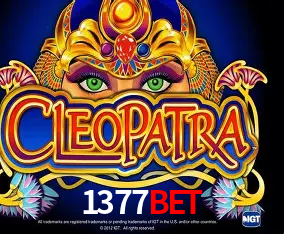 Desvendando o Mundo dos Jogos Virtuais na 1377bet