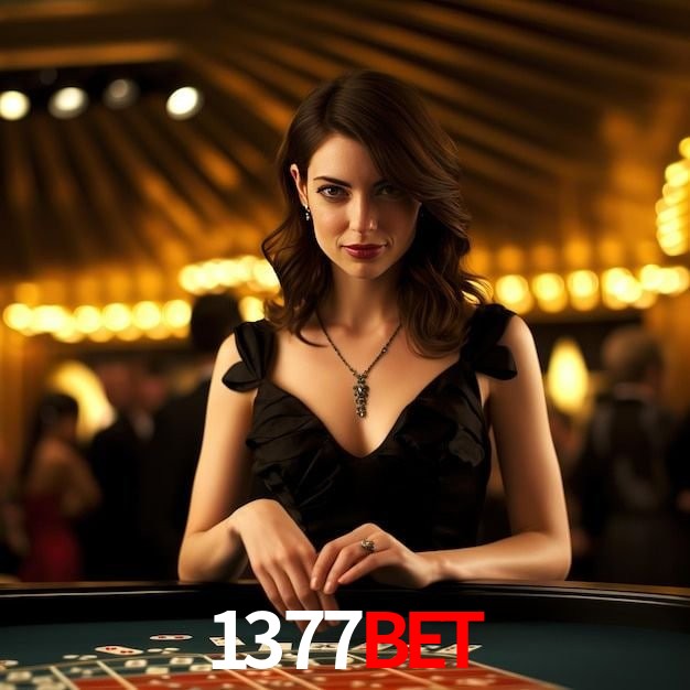 1377bet