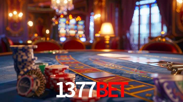 Security Systems 1377bet