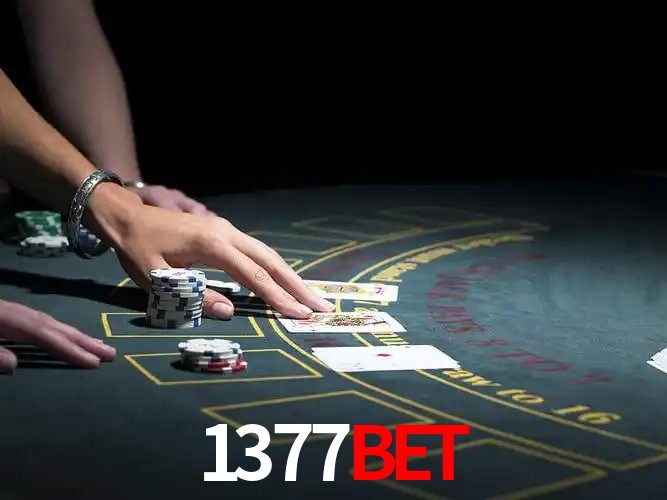 1377bet