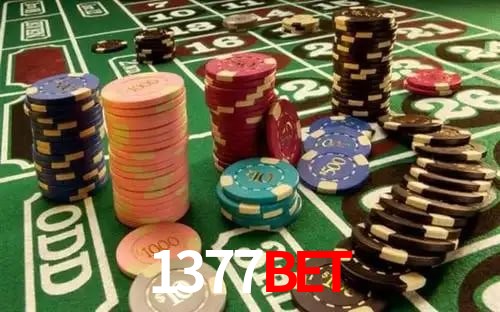 Comparação APP mobile vs versão web da 1377bet